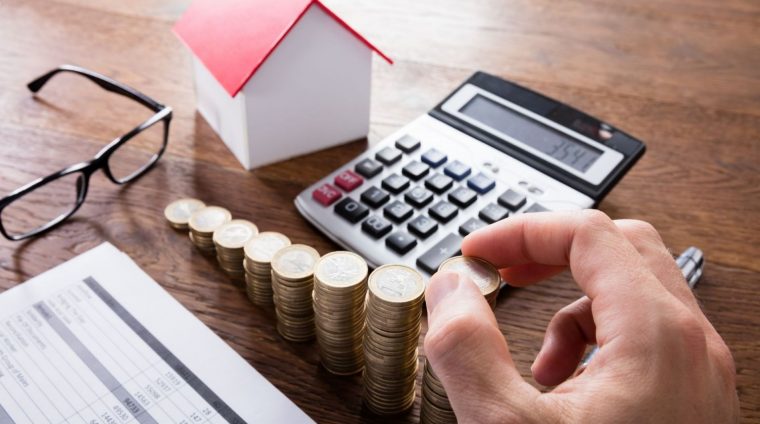 buena-salud-financiera